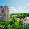 Apartament cu 2 dormitoare și living, situat vizavi de Valea Trandafirilor! thumb 2