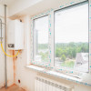 Apartament cu 2 dormitoare și living, situat vizavi de Valea Trandafirilor! thumb 7