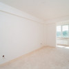 Apartament cu 2 dormitoare și living, situat vizavi de Valea Trandafirilor! thumb 8