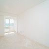 Apartament cu 2 dormitoare și living, situat vizavi de Valea Trandafirilor! thumb 9