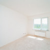 Apartament cu 2 dormitoare și living, situat vizavi de Valea Trandafirilor! thumb 10