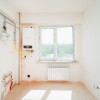 Apartament cu 2 dormitoare și living, situat vizavi de Valea Trandafirilor! thumb 11