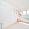 Apartament cu 2 dormitoare și living, situat vizavi de Valea Trandafirilor! thumb 12