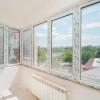 Apartament cu 2 dormitoare și living, situat vizavi de Valea Trandafirilor! thumb 13