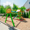 Apartament cu 2 dormitoare și living, situat vizavi de Valea Trandafirilor! thumb 16