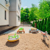 Apartament cu 2 dormitoare și living, situat vizavi de Valea Trandafirilor! thumb 17