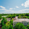 Apartament cu 2 dormitoare și living, situat vizavi de Valea Trandafirilor! thumb 18