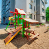 Apartament cu 2 dormitoare și living, situat vizavi de Valea Trandafirilor! thumb 19