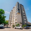 Apartament cu 2 dormitoare și living, situat vizavi de Valea Trandafirilor! thumb 20