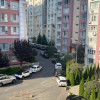 Apartament cu 3 camere, 90 mp, Centru, Nicolae Testemițanu, Chișinău. thumb 1