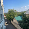 Apartament cu 3 camere, 90 mp, Centru, Nicolae Testemițanu, Chișinău. thumb 6