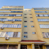 Chirie, apartament cu 2 camere în bloc nou, Buiucani, bd. Alba Iulia. thumb 17