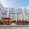 Apartament cu 2 camere, 64 mp, Ciocana, Mircea cel Bătrân, Chișinău. thumb 1