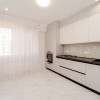 Apartament cu 2 camere, 64 mp, Ciocana, Mircea cel Bătrân, Chișinău. thumb 2