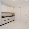 Apartament cu 2 camere, 64 mp, Ciocana, Mircea cel Bătrân, Chișinău. thumb 3