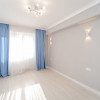 Apartament cu 2 camere, 64 mp, Ciocana, Mircea cel Bătrân, Chișinău. thumb 5