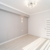 Apartament cu 2 camere, 64 mp, Ciocana, Mircea cel Bătrân, Chișinău. thumb 6