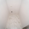 Apartament cu 2 camere, 64 mp, Ciocana, Mircea cel Bătrân, Chișinău. thumb 8