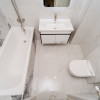 Apartament cu 2 camere, 64 mp, Ciocana, Mircea cel Bătrân, Chișinău. thumb 9