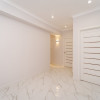 Apartament cu 2 camere, 64 mp, Ciocana, Mircea cel Bătrân, Chișinău. thumb 11