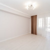 Apartament cu 2 camere, 64 mp, Ciocana, Mircea cel Bătrân, Chișinău. thumb 12