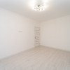 Apartament cu 2 camere, 64 mp, Ciocana, Mircea cel Bătrân, Chișinău. thumb 13