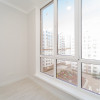 Apartament cu 2 camere, 64 mp, Ciocana, Mircea cel Bătrân, Chișinău. thumb 14
