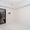 Apartament cu 2 camere, 64 mp, Ciocana, Mircea cel Bătrân, Chișinău. thumb 15
