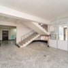 Apartament cu 2 camere, 64 mp, Ciocana, Mircea cel Bătrân, Chișinău. thumb 16