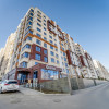Apartament cu 2 camere, 64 mp, Ciocana, Mircea cel Bătrân, Chișinău. thumb 17