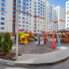 Apartament cu 2 camere, 64 mp, Ciocana, Mircea cel Bătrân, Chișinău. thumb 18
