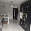 Apartament de vanzare cu 2 camere, bloc nou, Râșcani, Dumitru Râșcanu. thumb 3
