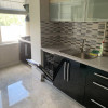 Apartament de vanzare cu 2 camere, bloc nou, Râșcani, Dumitru Râșcanu. thumb 5