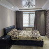 Apartament de vanzare cu 2 camere, bloc nou, Râșcani, Dumitru Râșcanu. thumb 1