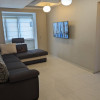 Apartament de vanzare cu 2 camere, bloc nou, Râșcani, Dumitru Râșcanu. thumb 2