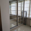 Apartament de vanzare cu 2 camere, bloc nou, Râșcani, Dumitru Râșcanu. thumb 6