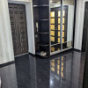 Apartament de vanzare cu 2 camere, bloc nou, Râșcani, Dumitru Râșcanu. thumb 9
