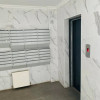 Apartament de vanzare cu 2 camere, bloc nou, Râșcani, Dumitru Râșcanu. thumb 10