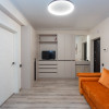 Spre vânzare apartament cu 1 odaie și living sectorul Buiucani  thumb 2