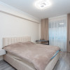 Spre vânzare apartament cu 1 odaie și living sectorul Buiucani  thumb 8