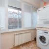 Spre vânzare apartament cu 1 odaie și living sectorul Buiucani  thumb 10