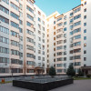 Spre vânzare apartament cu 1 odaie și living sectorul Buiucani  thumb 14