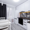 Apartamente cu 2 camere și living. Centru. Euroreparație thumb 10