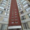 Vanzare apartament cu 1 cameră și living, bloc nou, variantă albă, Docuceav 6. thumb 2