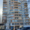 Apartament de vanzare cu 2 camere, 83 mp, Ciocana, Chișinău. thumb 8