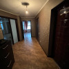 Apartament de vanzare cu 2 camere, 83 mp, Ciocana, Chișinău. thumb 5