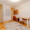 Apartament 2 camere, încălzire autonomă, Botanica, str. Grenoble. thumb 4