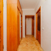 Apartament 2 camere, încălzire autonomă, Botanica, str. Grenoble. thumb 6