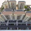 Apartament cu3 camere de vânzare, 99,86 mp, Tractorul, Coresi Mall, Brasov. thumb 5