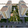 Apartament cu3 camere de vânzare, 99,86 mp, Tractorul, Coresi Mall, Brasov. thumb 6